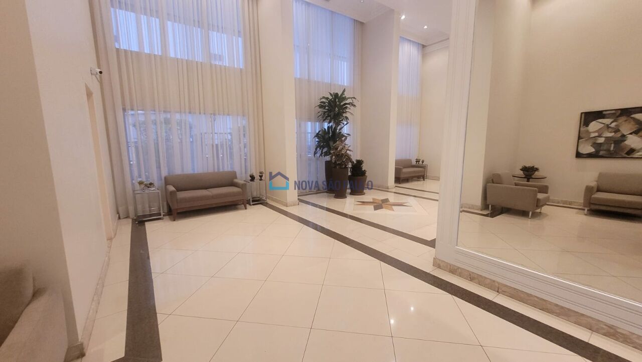 Foto 33 - BI47234