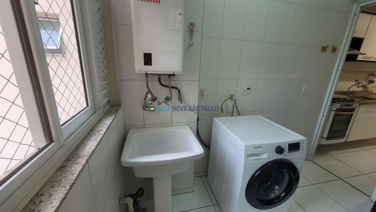 Foto 22 - BI47234