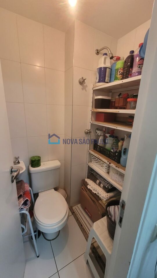 Foto 21 - BI47234