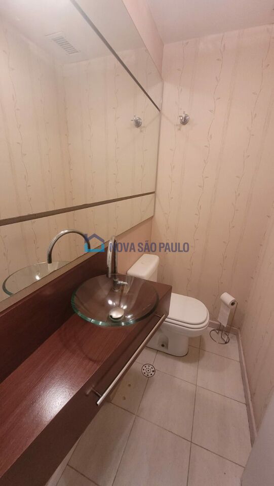 Foto 14 - BI47234