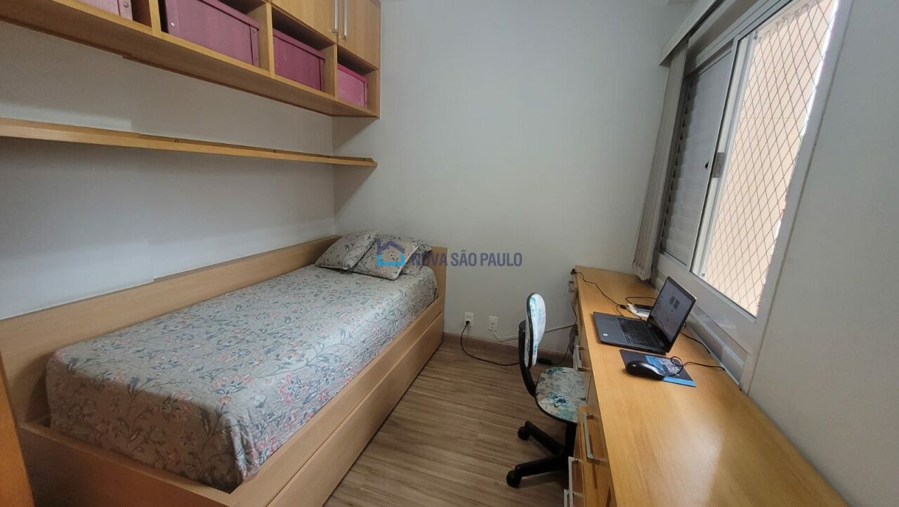 Foto 20 - BI47234