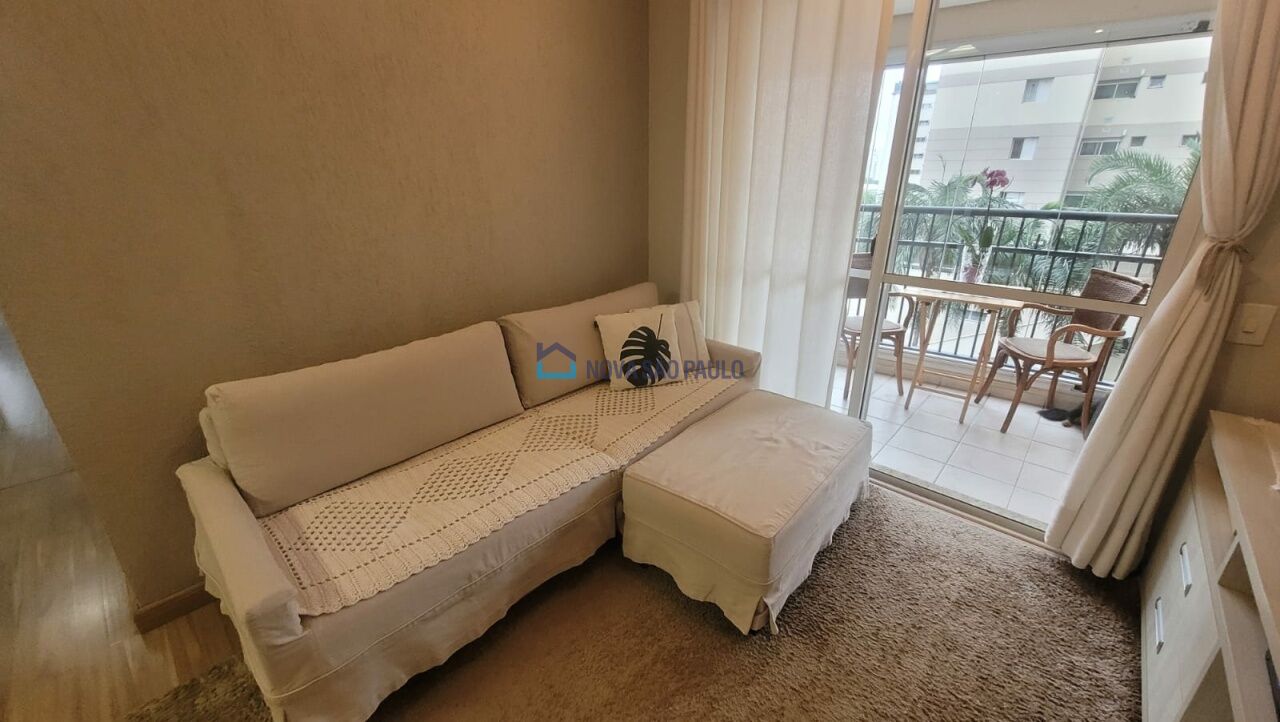 Foto 2 - BI47234