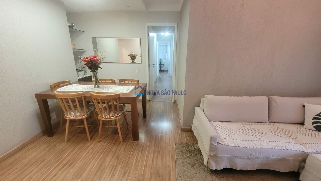 Foto 4 - BI47234