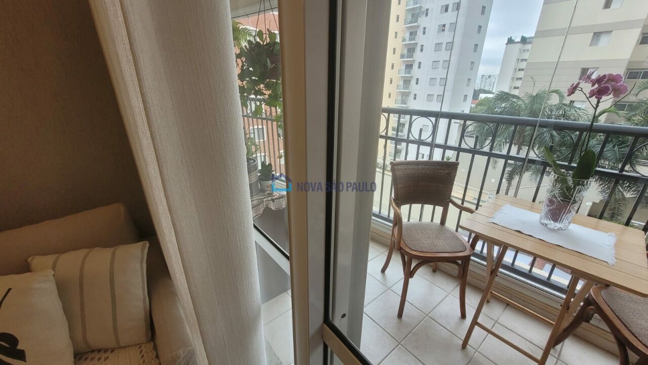 Foto 6 - BI47234