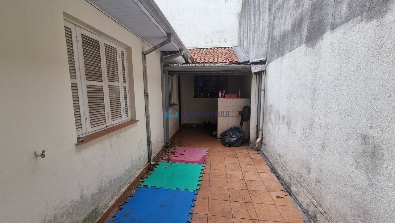 Foto 8 - BI47236