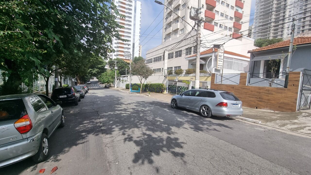 Foto 11 - BI47236