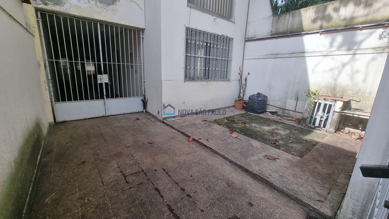 Foto 2 - BI47236