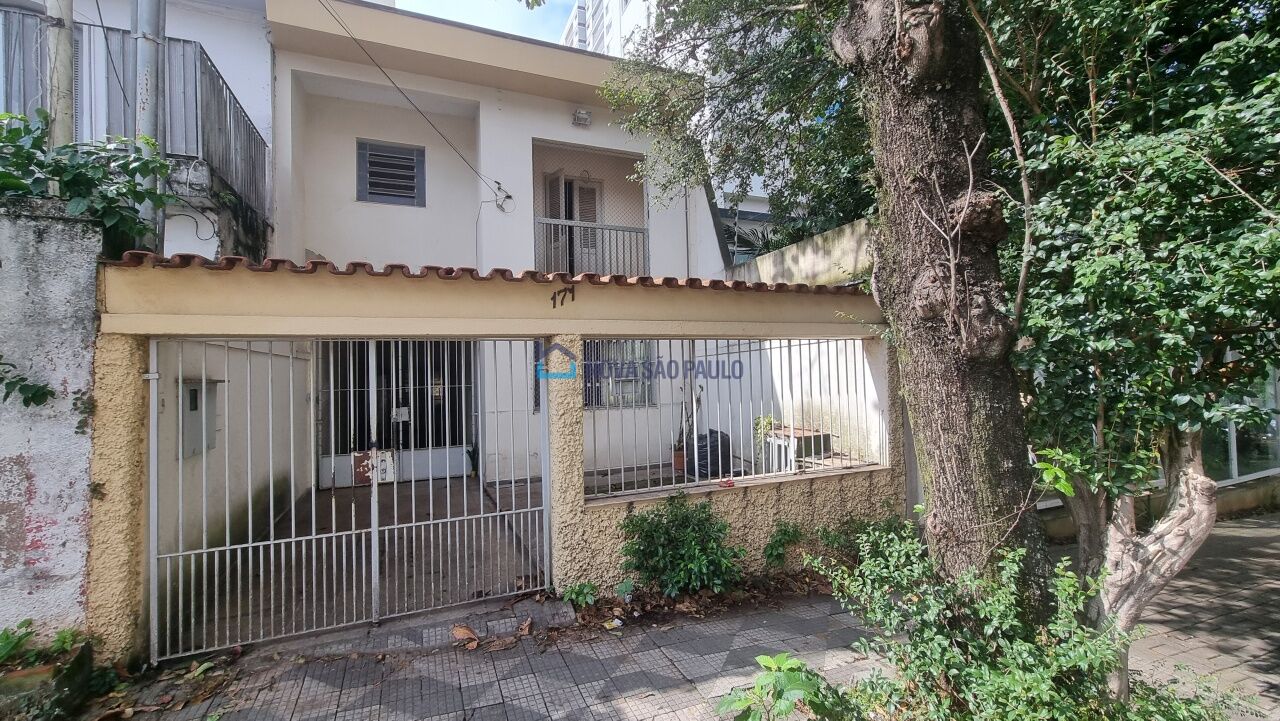 Imóvel