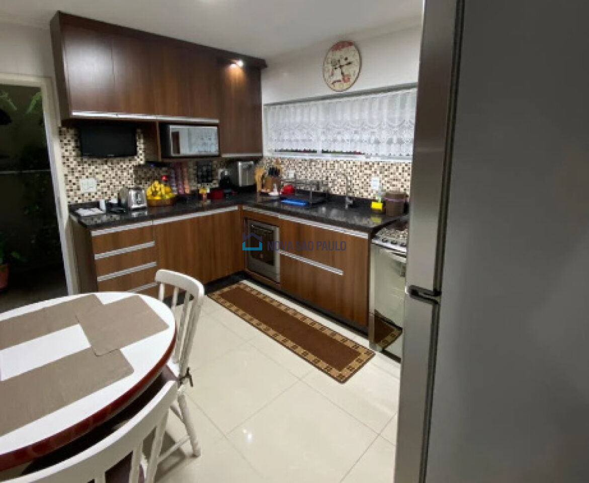 Foto 8 - BI47238