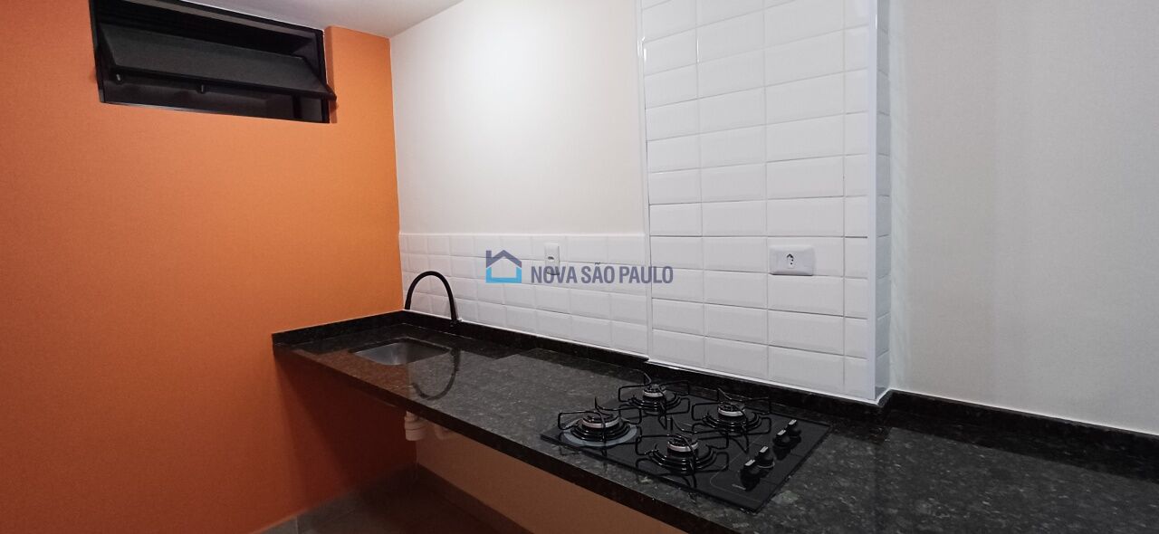 Foto 6 - BI47239