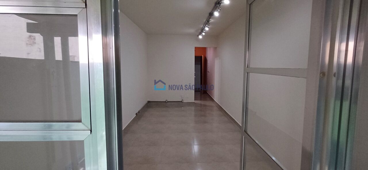 Foto 4 - BI47239