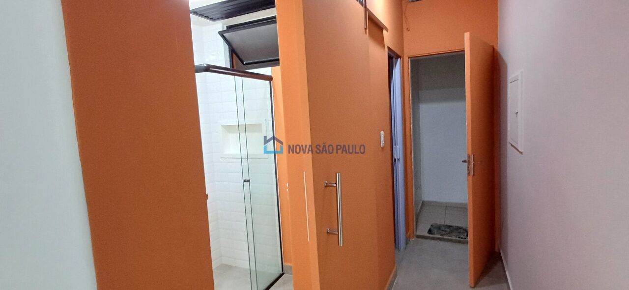 Foto 8 - BI47239