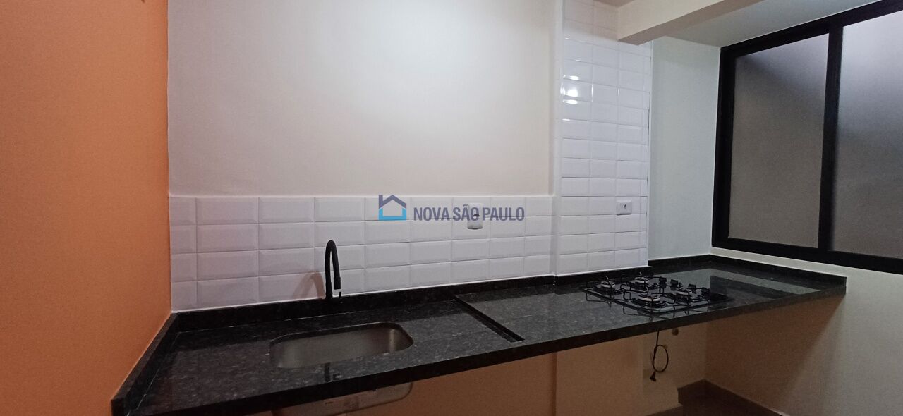Foto 5 - BI47239