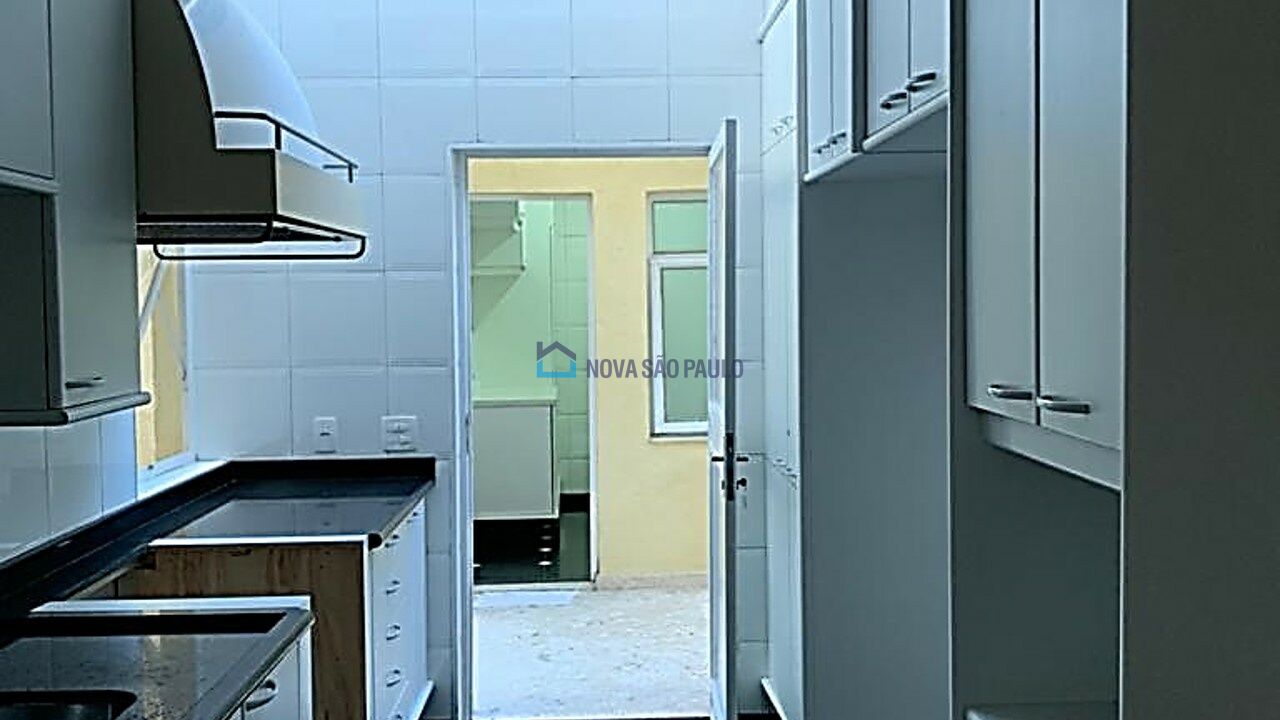 Foto 13 - BI47240