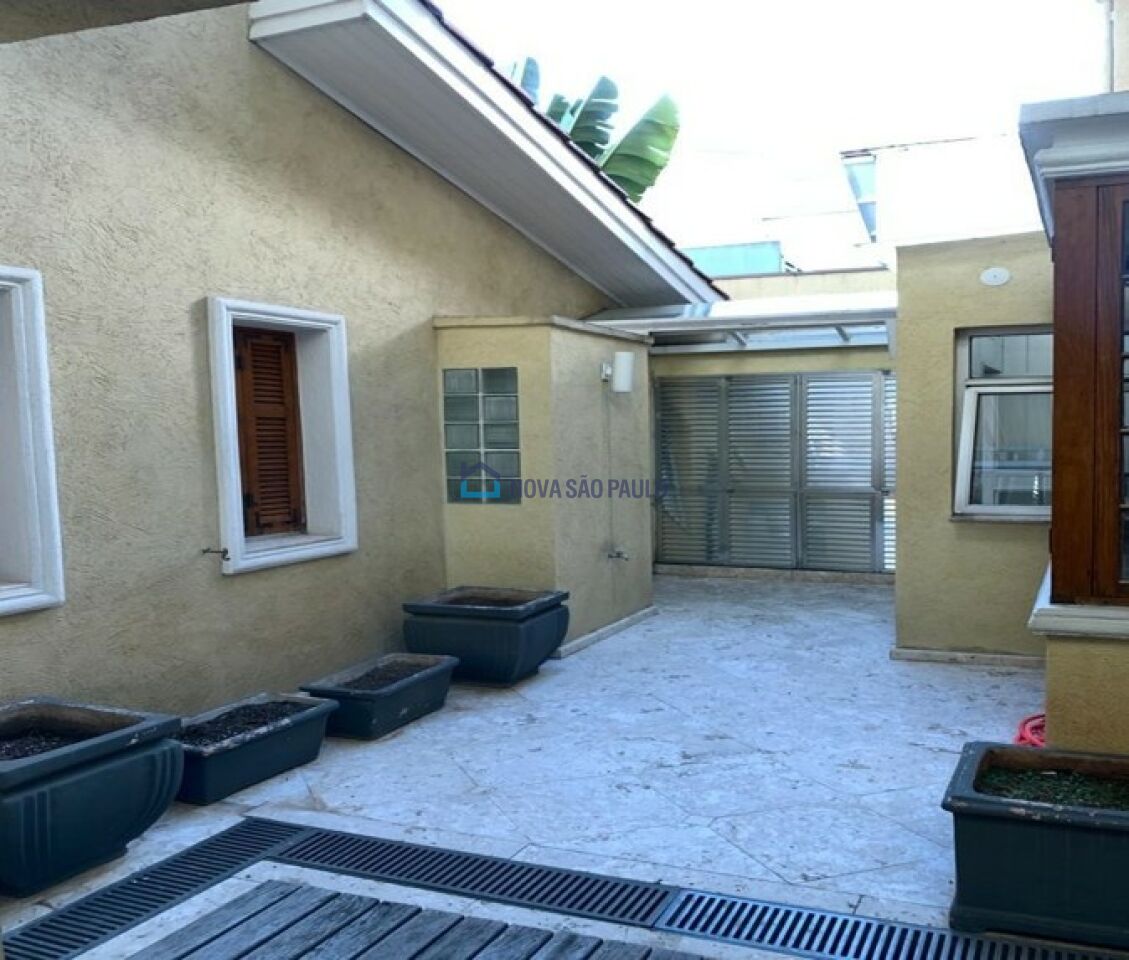 Foto 4 - BI47240