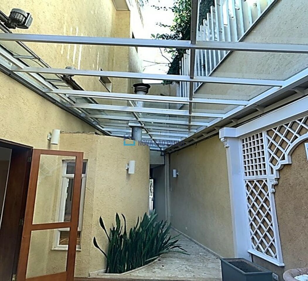 Foto 6 - BI47240