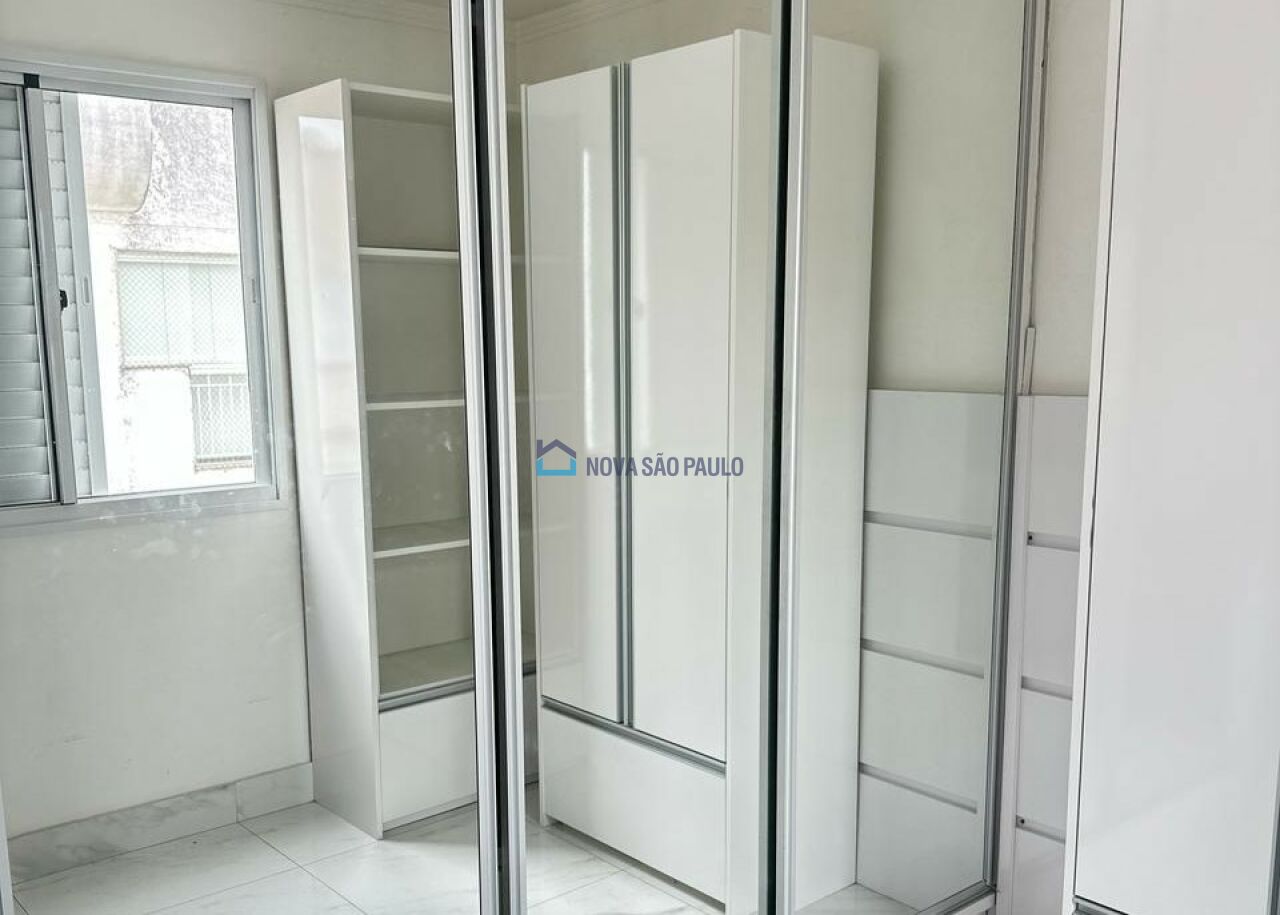 Foto 5 - BI47241