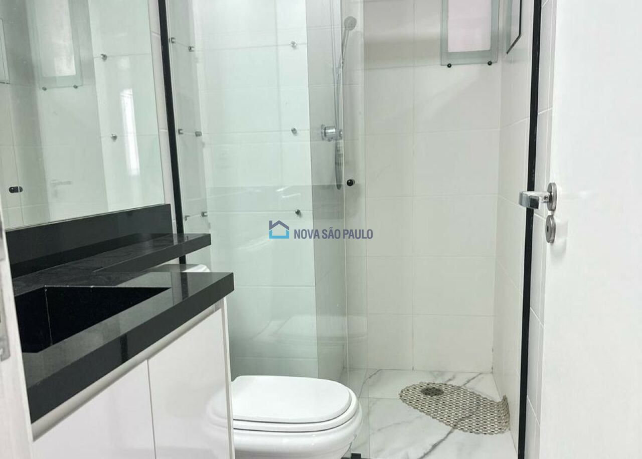 Foto 13 - BI47241