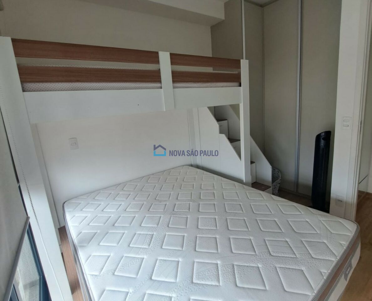 Foto 7 - BI47243