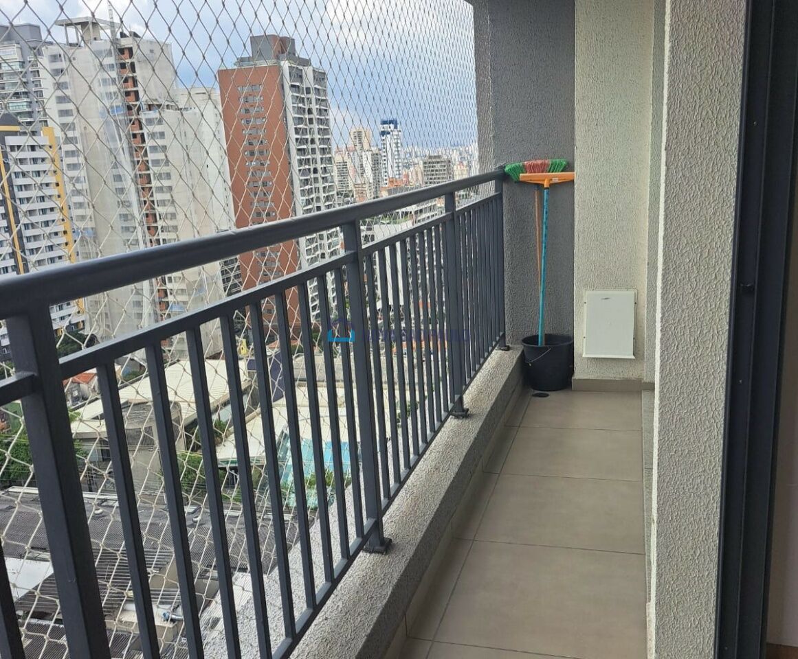 Foto 8 - BI47243