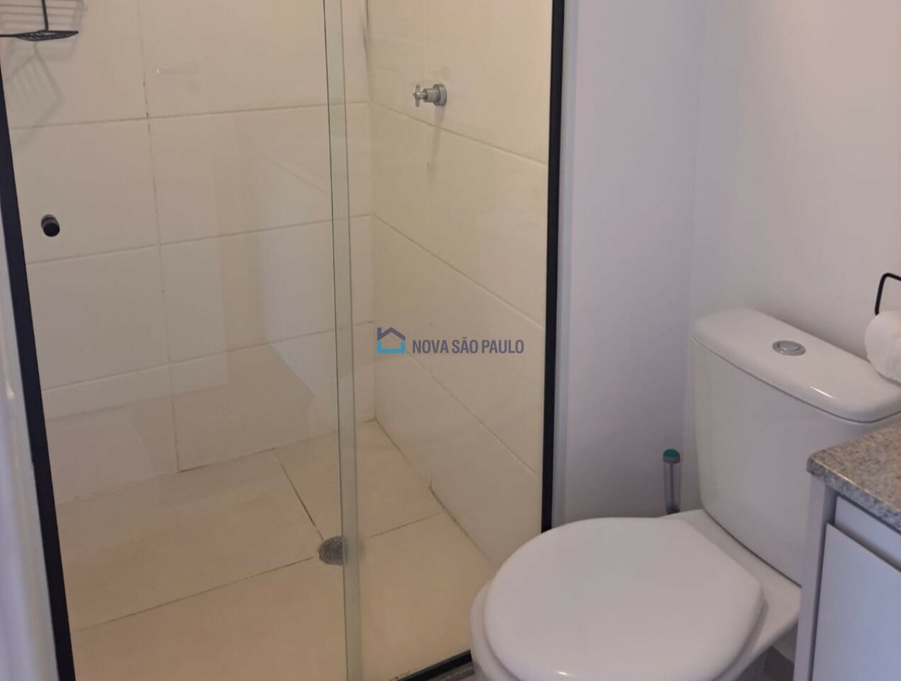 Foto 6 - BI47243