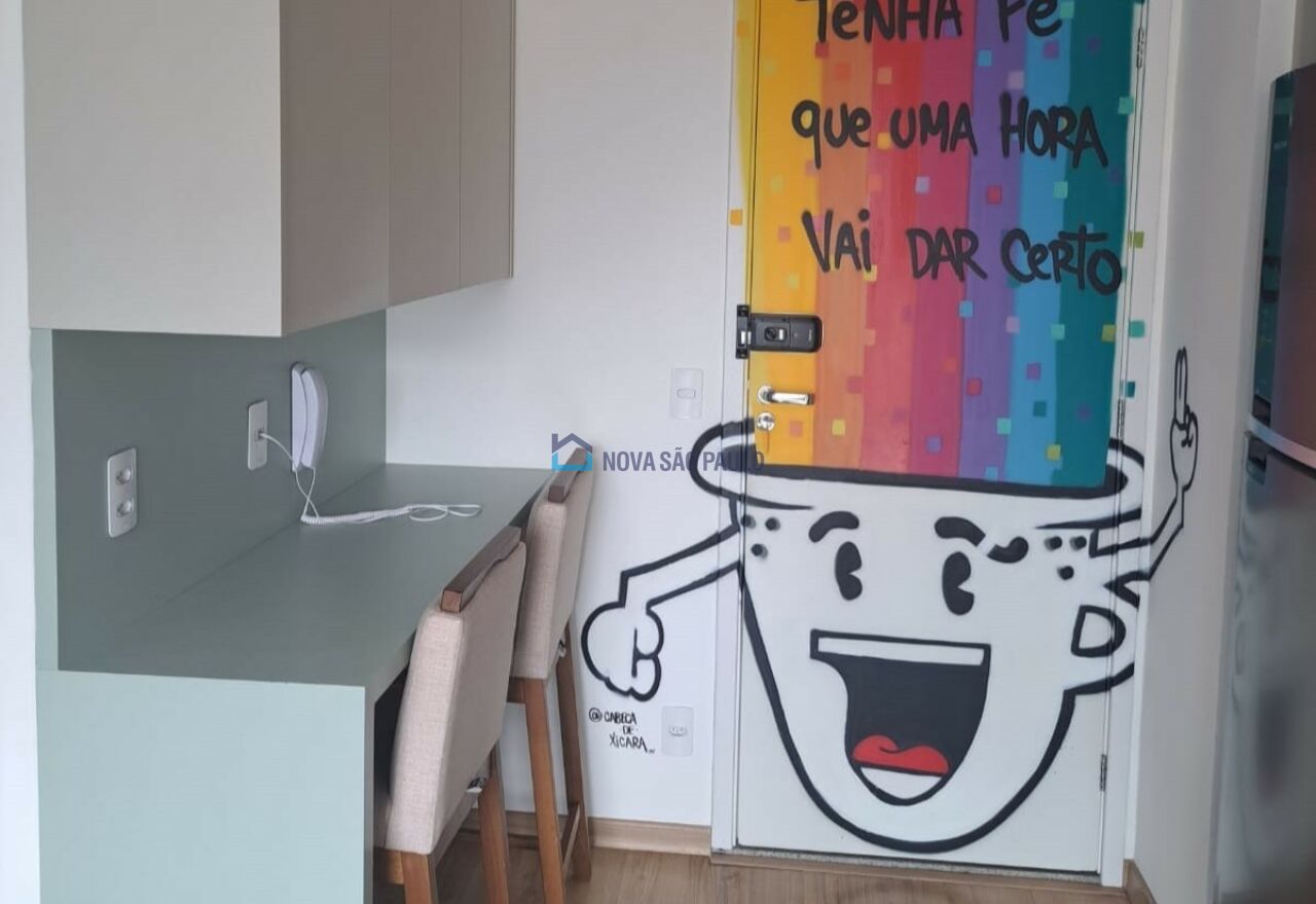 Foto 3 - BI47243