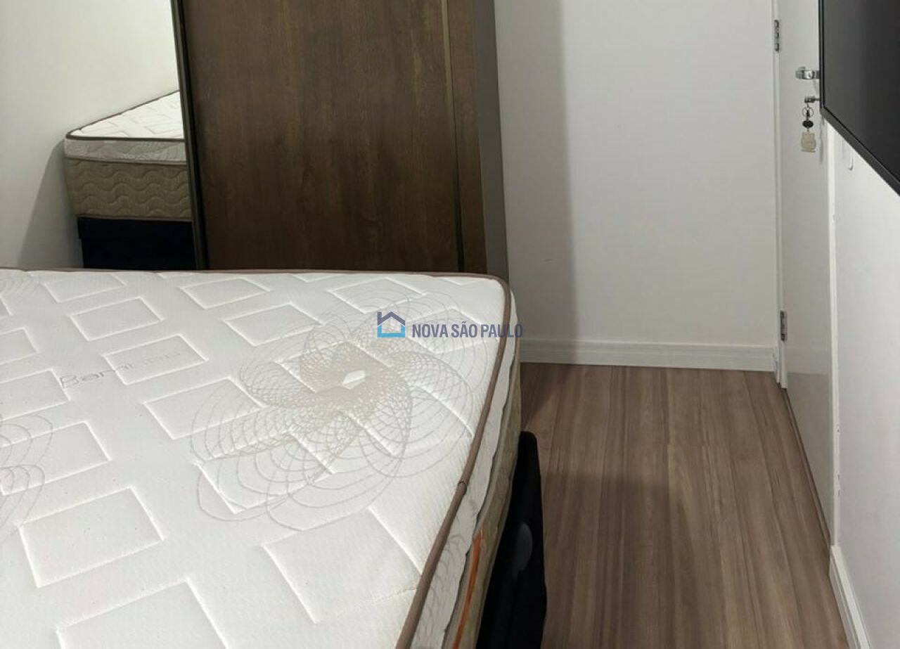 Foto 9 - BI47250