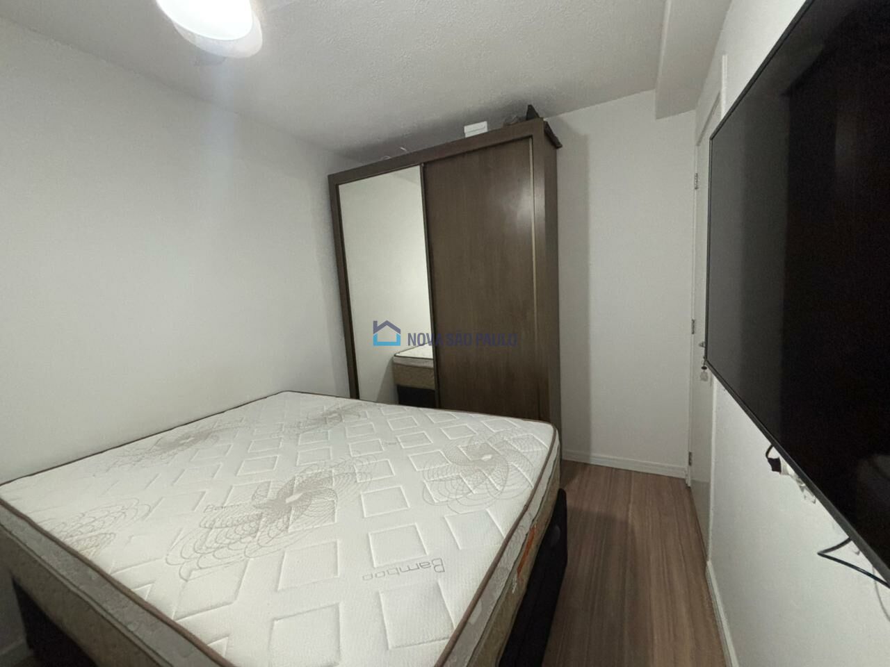 Foto 6 - BI47250