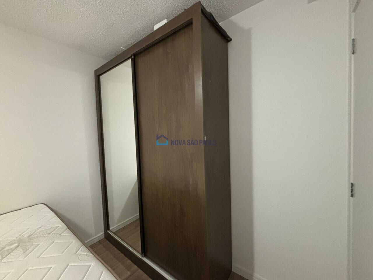 Foto 5 - BI47250