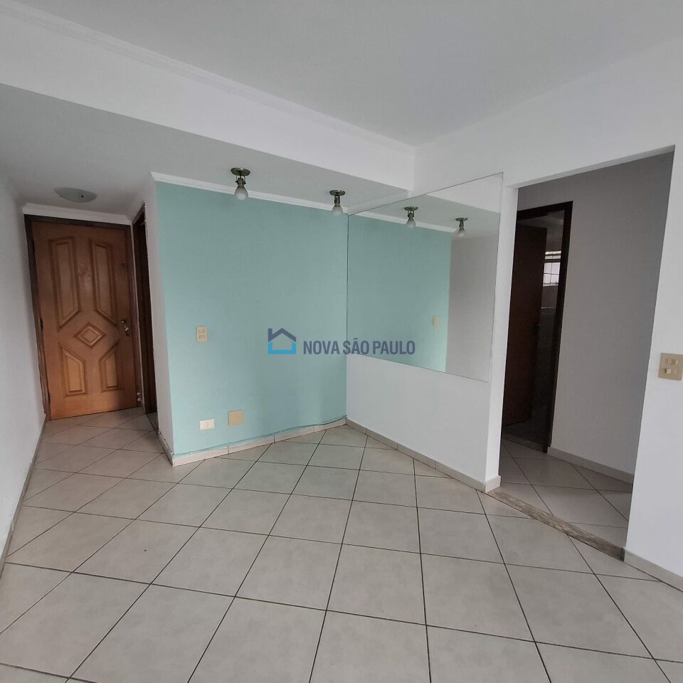 Foto 6 - BI47251