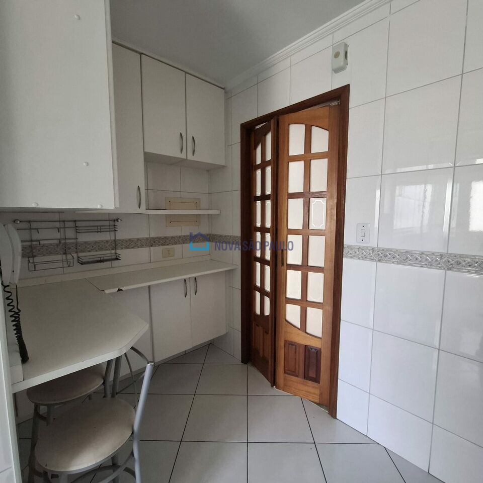 Foto 3 - BI47251