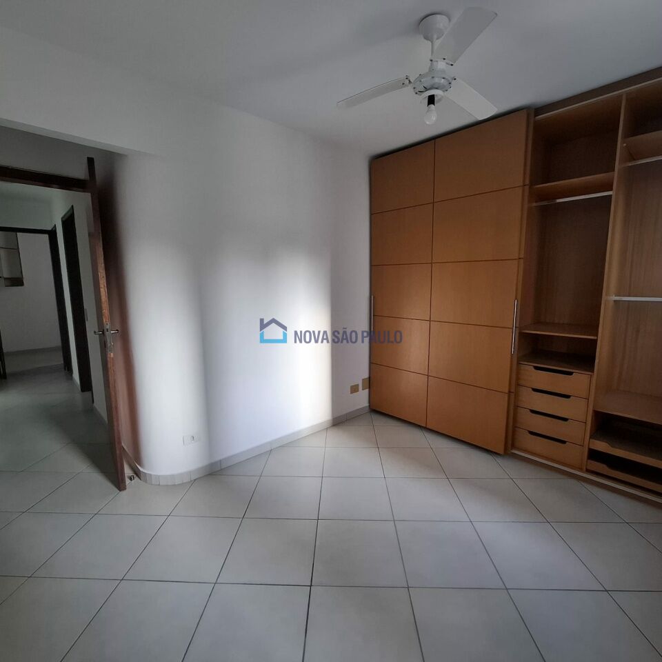 Foto 9 - BI47251