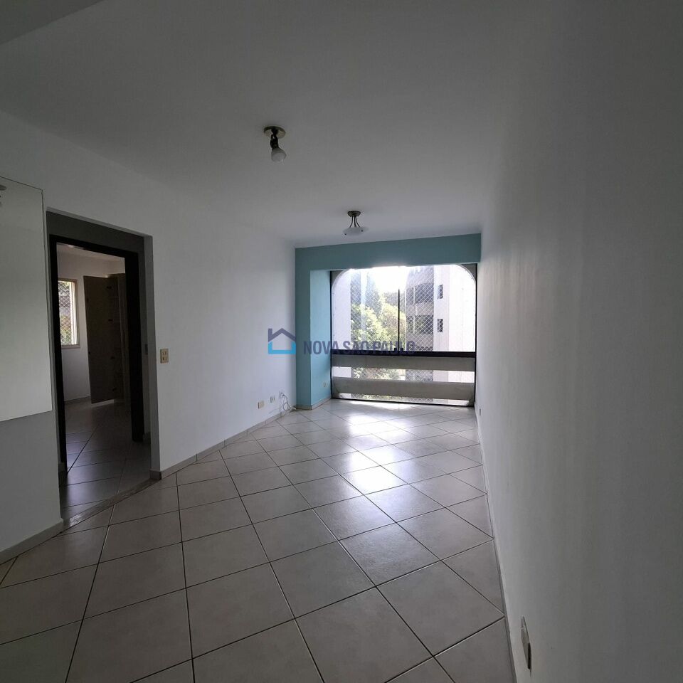 Foto 17 - BI47251