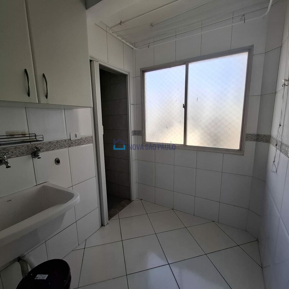 Foto 25 - BI47251