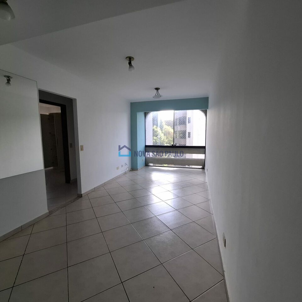 Foto 24 - BI47251