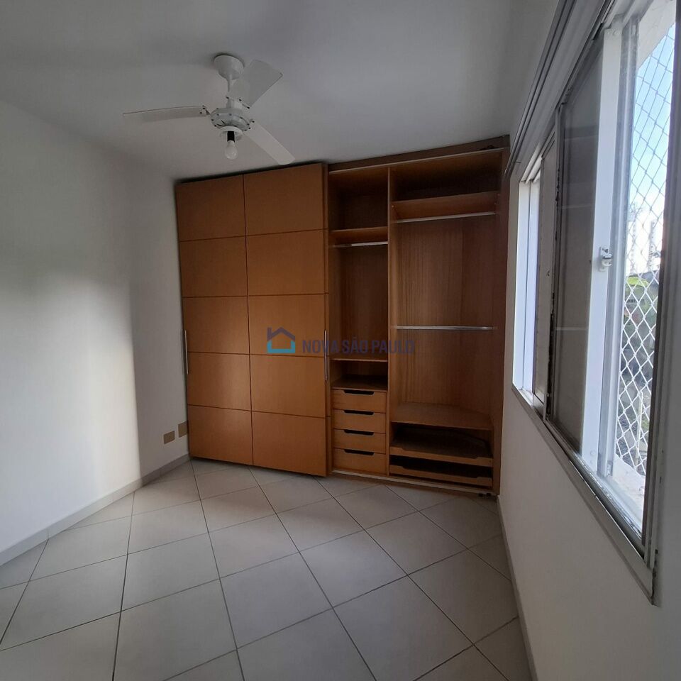 Foto 4 - BI47251