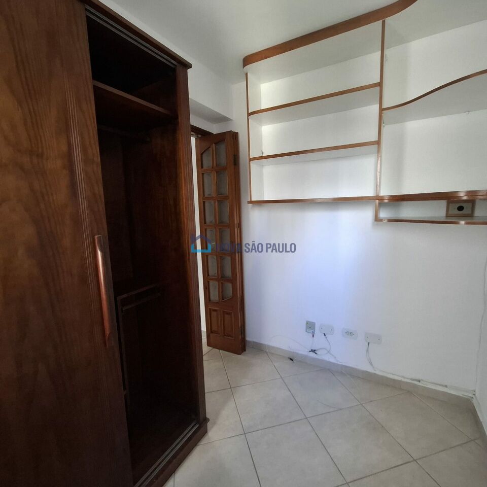 Foto 8 - BI47251