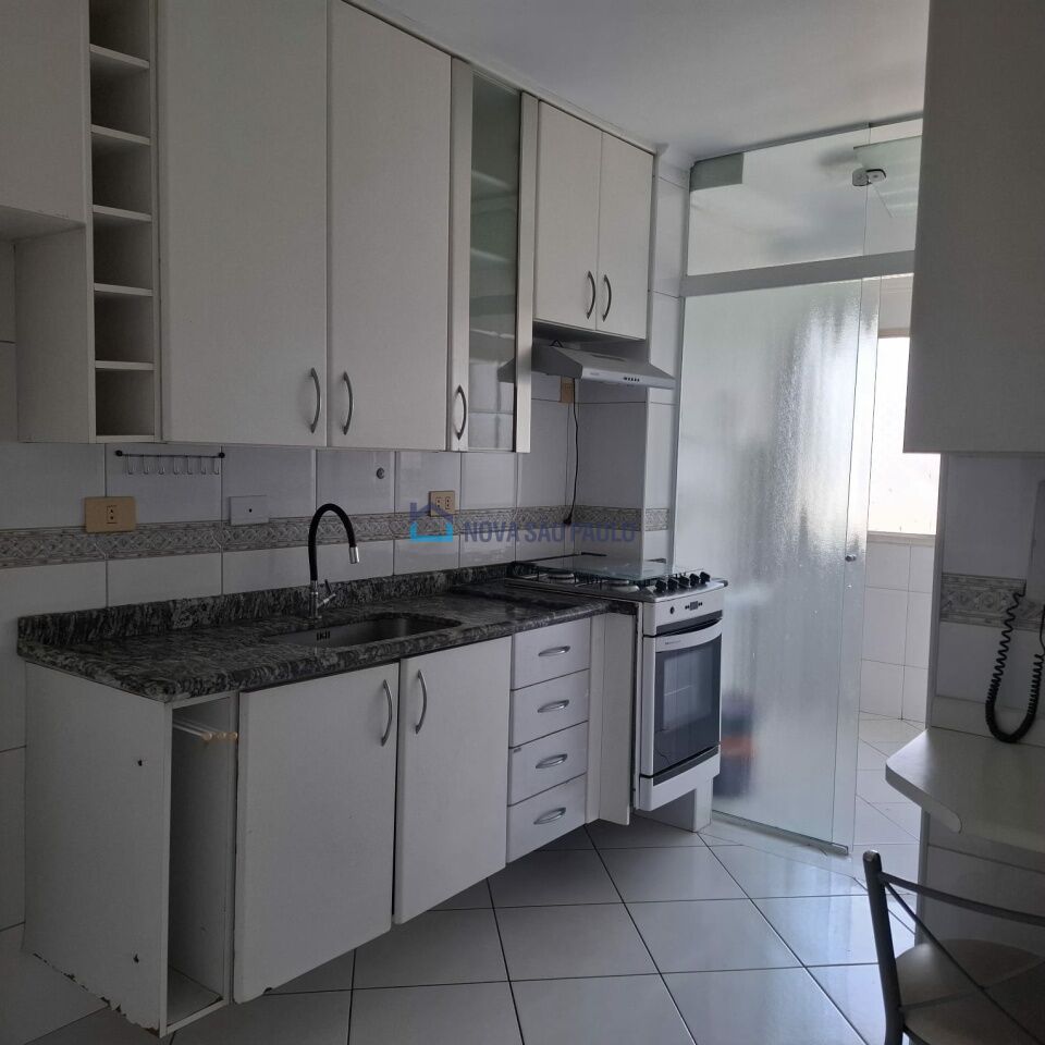 Foto 7 - BI47251