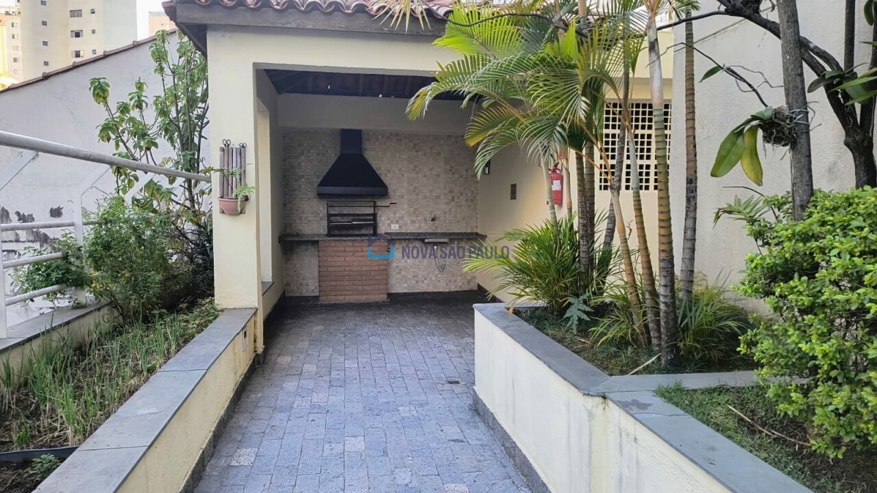 Foto 36 - BI47253