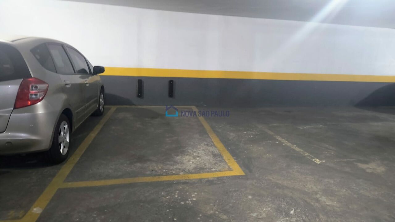 Foto 45 - BI47253