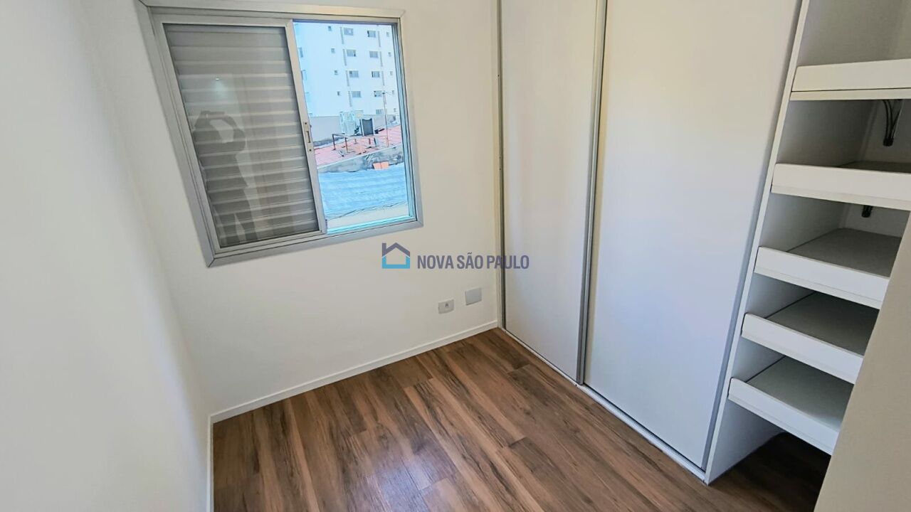 Foto 22 - BI47253