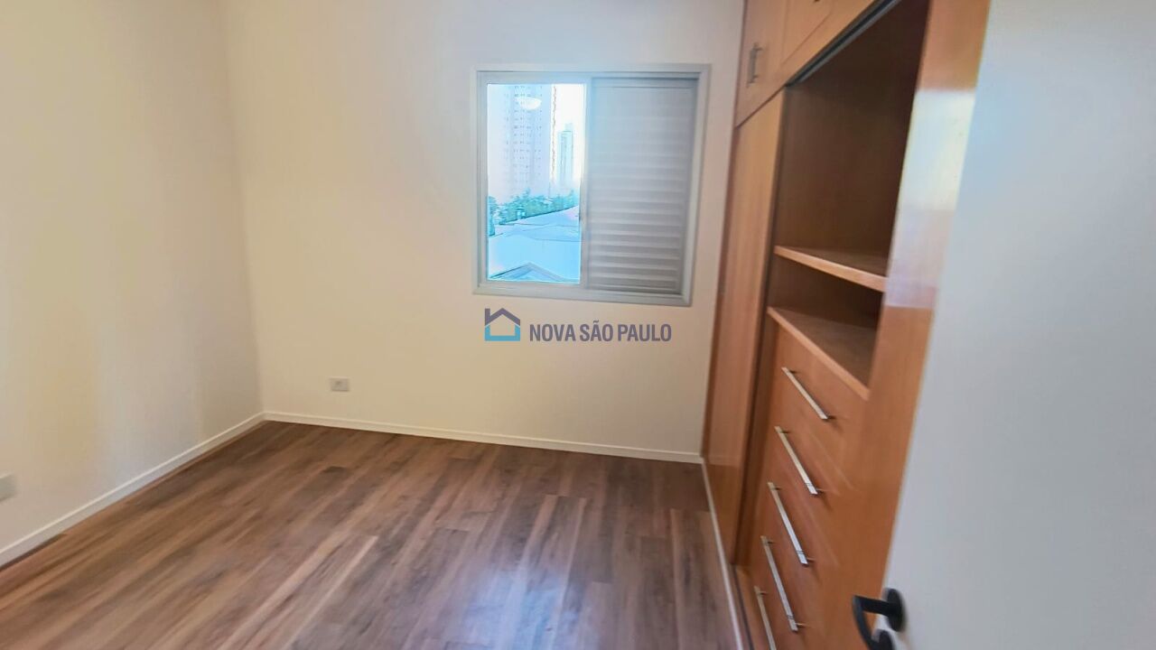 Foto 26 - BI47253