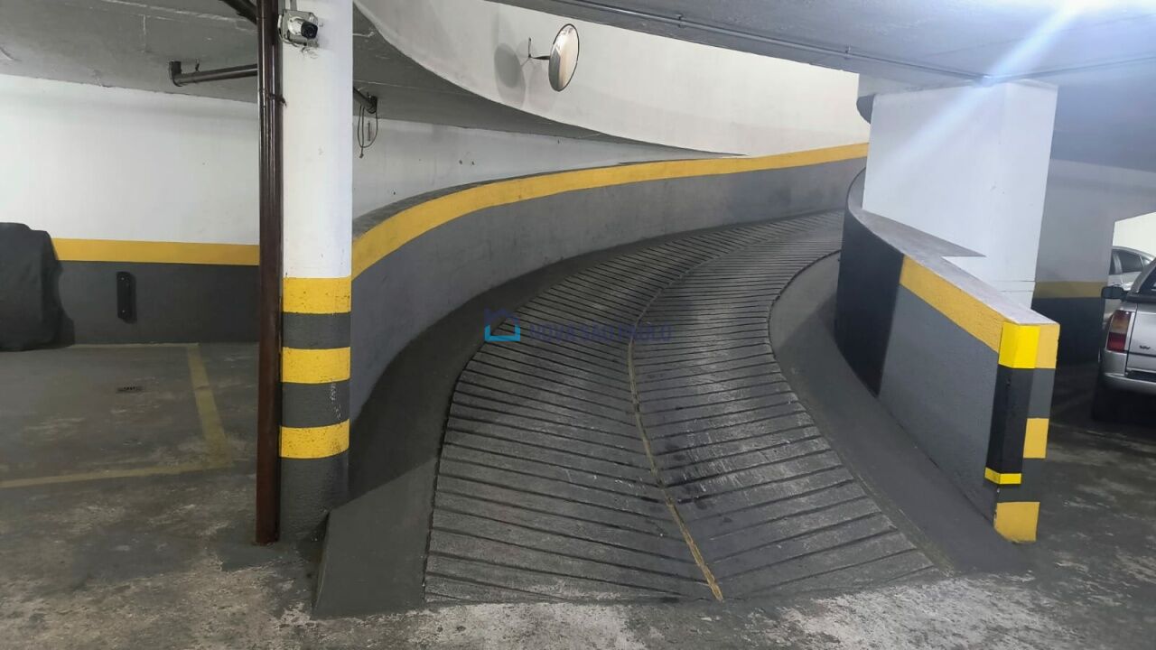 Foto 44 - BI47253