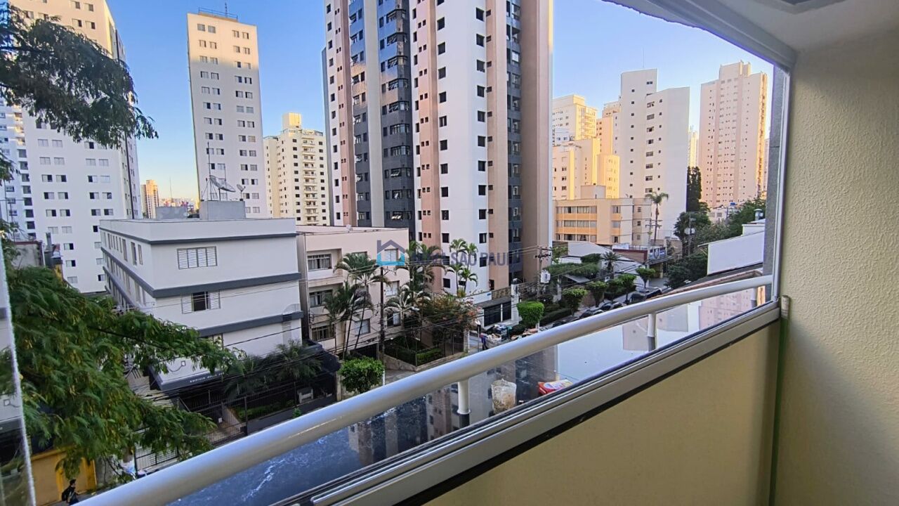 Foto 7 - BI47253