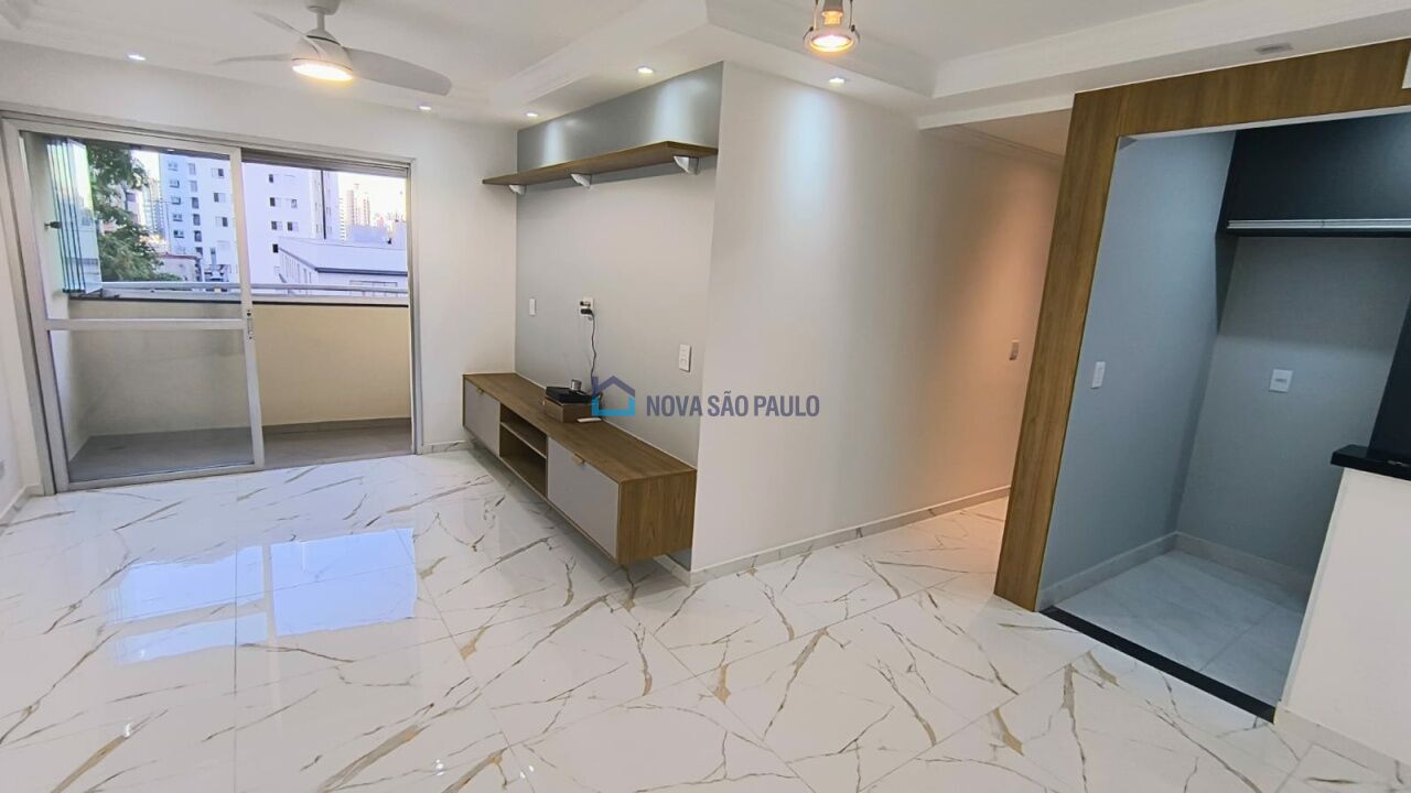 Foto 5 - BI47253