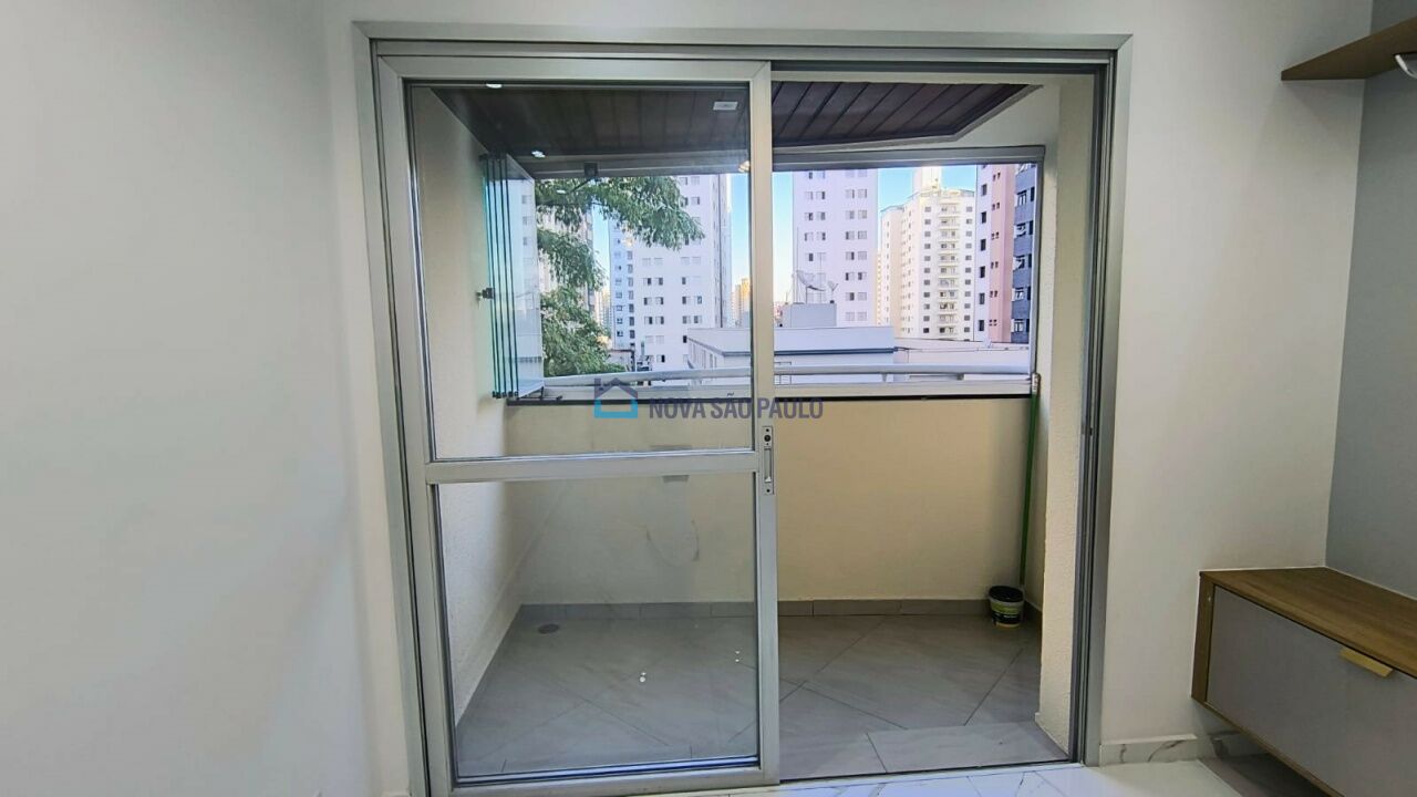 Foto 4 - BI47253