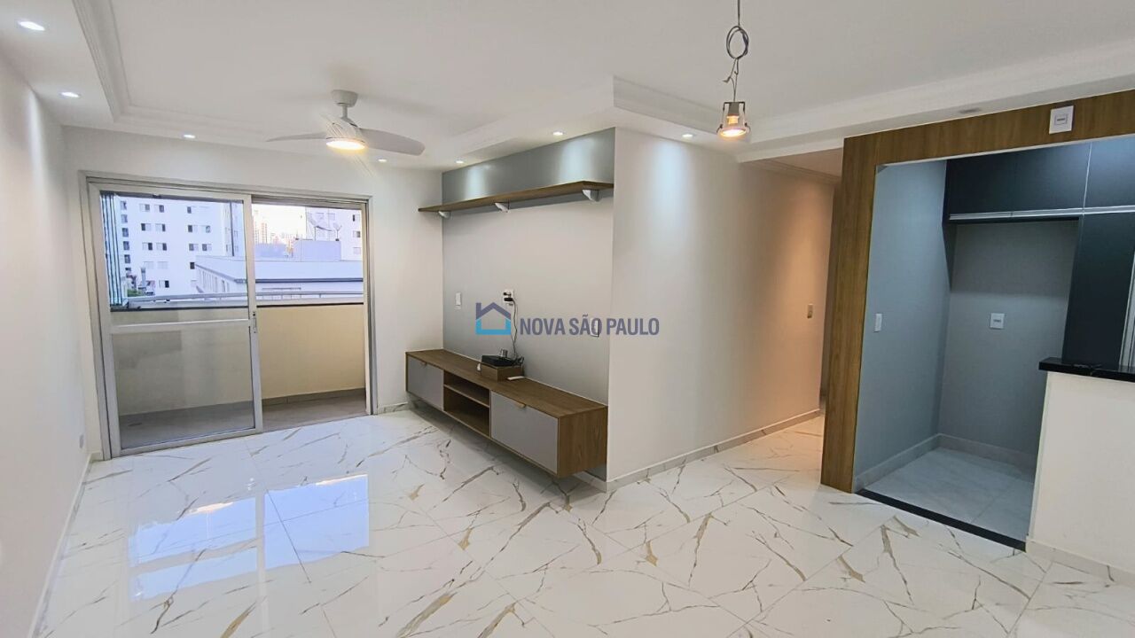 Foto 2 - BI47253