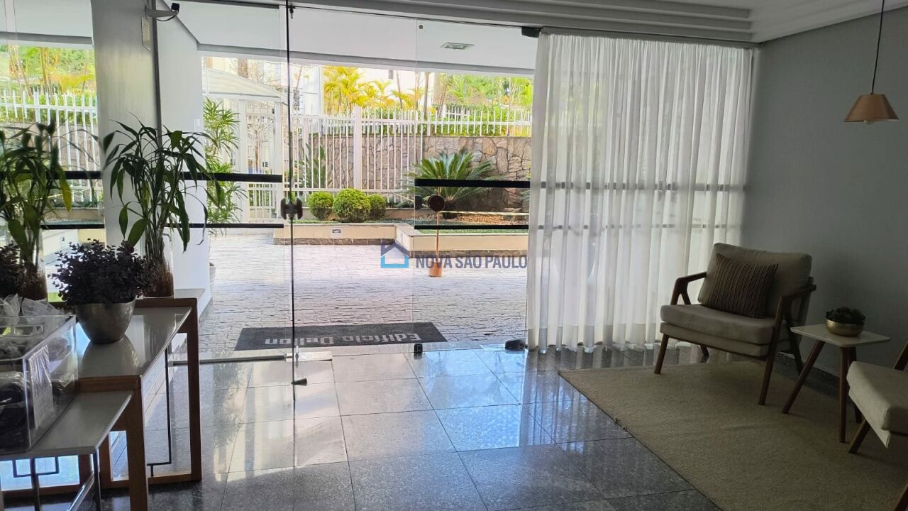 Foto 43 - BI47253