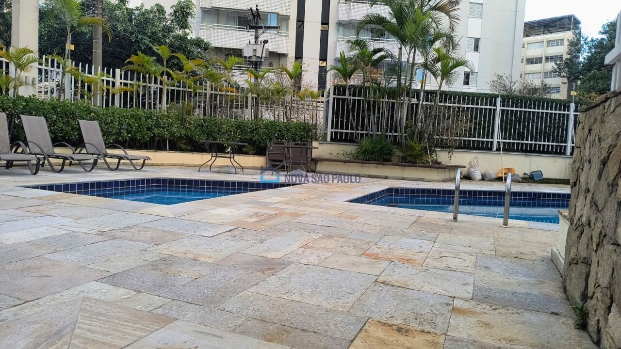 Foto 35 - BI47253