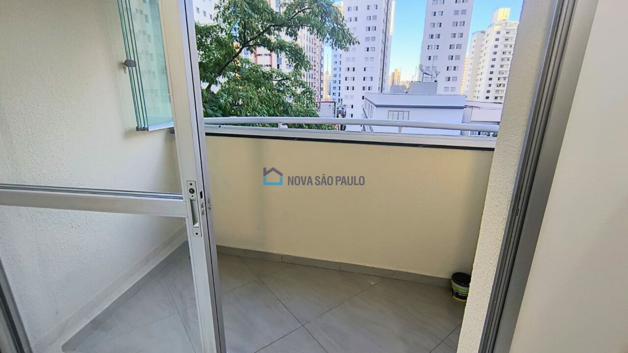 Foto 8 - BI47253
